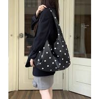 SUNSHINE CLOSET（サンシャインクローゼット）のバッグ・鞄/トートバッグ