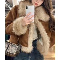 SUNSHINE CLOSET | AGCW0007267