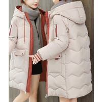 SUNSHINE CLOSET（サンシャインクローゼット）のアウター(コート・ジャケットなど)/ブルゾン