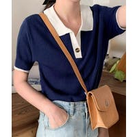 SUNSHINE CLOSET（サンシャインクローゼット）のトップス/Ｔシャツ