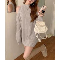 SUNSHINE CLOSET | AGCW0007045