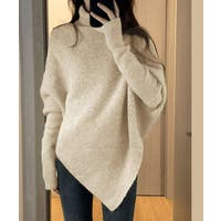 SUNSHINE CLOSET | AGCW0007351