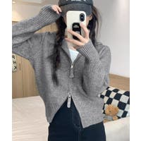 SUNSHINE CLOSET | AGCW0007352