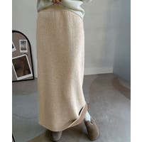 SUNSHINE CLOSET（サンシャインクローゼット）のスカート/ロングスカート・マキシスカート