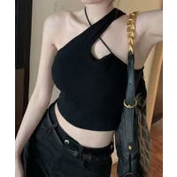 SUNSHINE CLOSET（サンシャインクローゼット）のトップス/タンクトップ