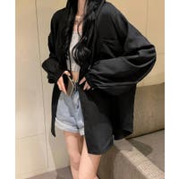 SUNSHINE CLOSET（サンシャインクローゼット）のトップス/カーディガン