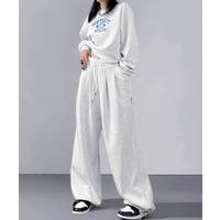 SUNSHINE CLOSET（サンシャインクローゼット）のパンツ・ズボン/オールインワン・つなぎ