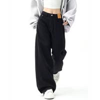 SUNSHINE CLOSET（サンシャインクローゼット）のパンツ・ズボン/パンツ・ズボン全般