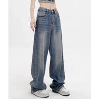 SUNSHINE CLOSET（サンシャインクローゼット）のパンツ・ズボン/パンツ・ズボン全般