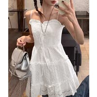 SUNSHINE CLOSET | AGCW0007652