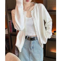 SUNSHINE CLOSET | AGCW0006904