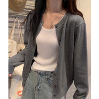 SUNSHINE CLOSET | AGCW0006904