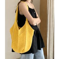 SUNSHINE CLOSET（サンシャインクローゼット）のバッグ・鞄/トートバッグ
