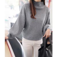 SUNSHINE CLOSET | AGCW0007147