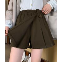 SUNSHINE CLOSET（サンシャインクローゼット）のパンツ・ズボン/キュロットパンツ