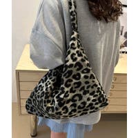 SUNSHINE CLOSET（サンシャインクローゼット）のバッグ・鞄/トートバッグ