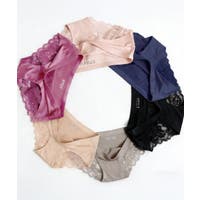 SUNSHINE CLOSET | AGCW0007596