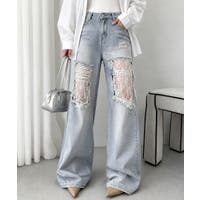 SUNSHINE CLOSET | AGCW0008208