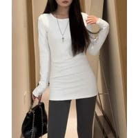 SUNSHINE CLOSET（サンシャインクローゼット）のトップス/Ｔシャツ