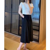 SUNSHINE CLOSET（サンシャインクローゼット）のパンツ・ズボン/パンツ全般
