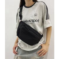 SUNSHINE CLOSET（サンシャインクローゼット）のバッグ・鞄/ショルダーバッグ