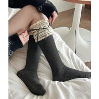 SUNSHINE CLOSET（サンシャインクローゼット）のインナー・下着/靴下