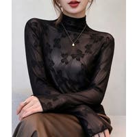 SUNSHINE CLOSET（サンシャインクローゼット）のトップス/Ｔシャツ