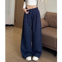 SUNSHINE CLOSET（サンシャインクローゼット）のパンツ・ズボン/パンツ全般