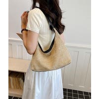 SUNSHINE CLOSET（サンシャインクローゼット）のバッグ・鞄/トートバッグ