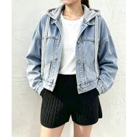 SUNSHINE CLOSET | AGCW0008728