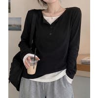 SUNSHINE CLOSET | AGCW0008866