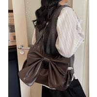 SUNSHINE CLOSET（サンシャインクローゼット）のバッグ・鞄/ショルダーバッグ