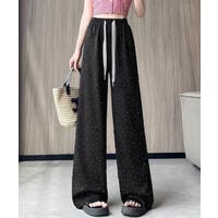 SUNSHINE CLOSET（サンシャインクローゼット）のパンツ・ズボン/パンツ・ズボン全般