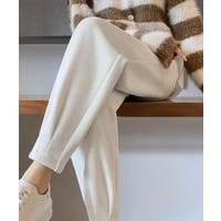 SUNSHINE CLOSET（サンシャインクローゼット）のパンツ・ズボン/パンツ・ズボン全般