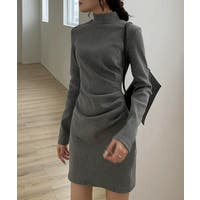 SUNSHINE CLOSET（サンシャインクローゼット）のワンピース・ドレス/ワンピース