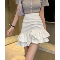 SUNSHINE CLOSET（サンシャインクローゼット）のスカート/ロングスカート・マキシスカート