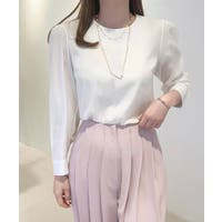 SUNSHINE CLOSET（サンシャインクローゼット）のトップス/ブラウス