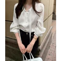 SUNSHINE CLOSET（サンシャインクローゼット）のトップス/ブラウス