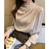 SUNSHINE CLOSET（サンシャインクローゼット）のトップス/ブラウス