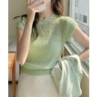 SUNSHINE CLOSET（サンシャインクローゼット）のトップス/Ｔシャツ