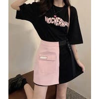 SUNSHINE CLOSET（サンシャインクローゼット）のワンピース・ドレス/ワンピース