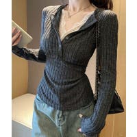 SUNSHINE CLOSET（サンシャインクローゼット）のトップス/Ｔシャツ