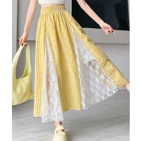 SUNSHINE CLOSET | AGCW0006851