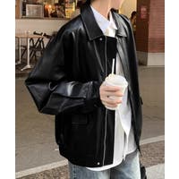 ANGELCLOSET | AGCW0006194
