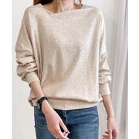 SUNSHINE CLOSET（サンシャインクローゼット）のトップス/Ｔシャツ