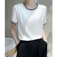 SUNSHINE CLOSET | AGCW0006748