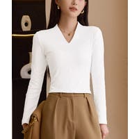 SUNSHINE CLOSET（サンシャインクローゼット）のトップス/Ｔシャツ