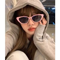 ANGELCLOSET | AGCW0005650