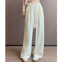 SUNSHINE CLOSET | AGCW0006970