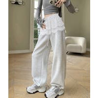 SUNSHINE CLOSET（サンシャインクローゼット）のパンツ・ズボン/パンツ全般